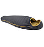 Carinthia G180- Synthetikschlafsack, Grey/Yellow