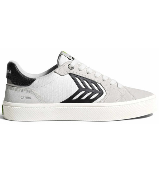 Cariuma Catiba 2.0 M: Sneakers Lifestyle per Comfort Quotidiano