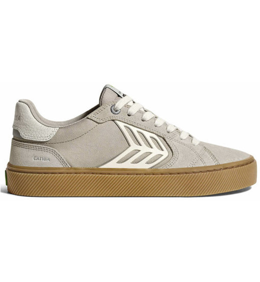 Cariuma Catiba 2.0 M: Sneakers Uomo Comfort Urbano