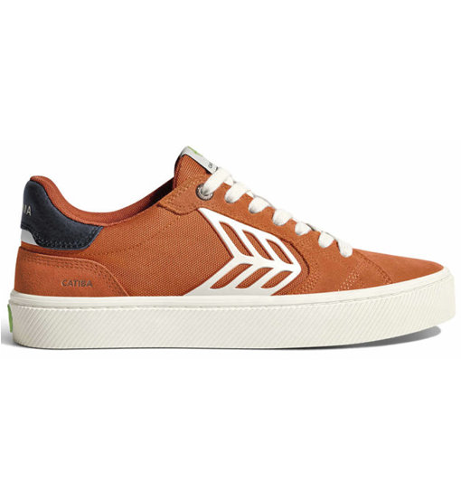Cariuma Catiba 2.0 W: Sneakers Donna Comfort Urbano