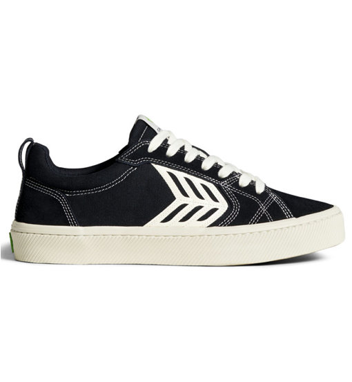 Cariuma Catiba Pro Skate - sneakers - uomo