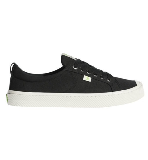 Cariuma Oca Low M: Sneakers Casual da Uomo | MyFitRank