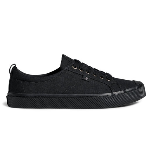 Cariuma Oca Low M: Sneakers Uomo Versatili e Casual