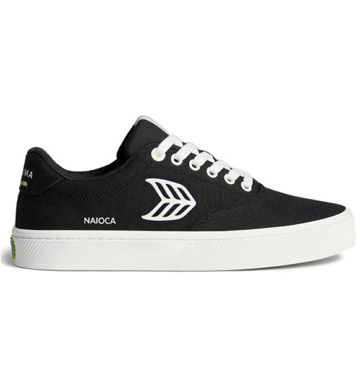 Cariuma Naioca - sneakers - uomo