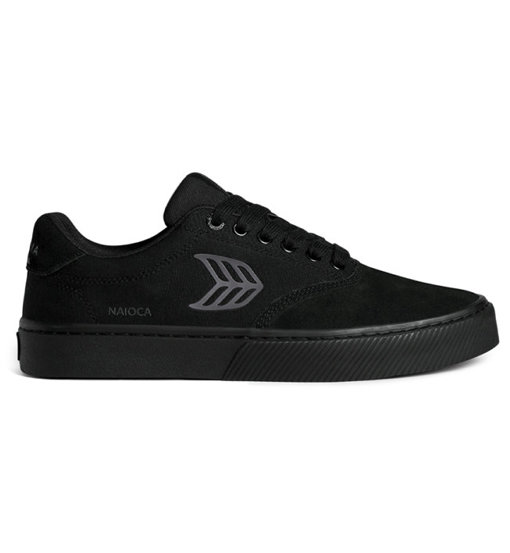 Cariuma Naioca Pro M: Sneakers Uomo per Skate e Urban