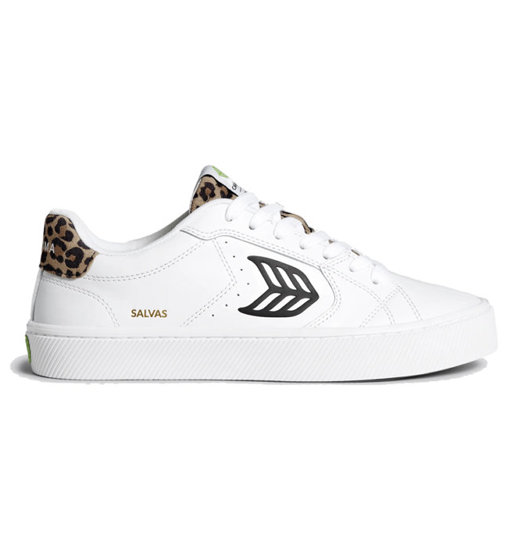 Cariuma Salvas - sneakers - donna