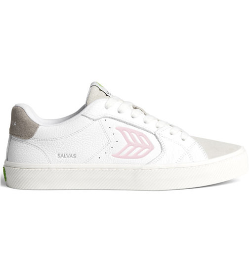 Cariuma Salvas - sneakers - donna