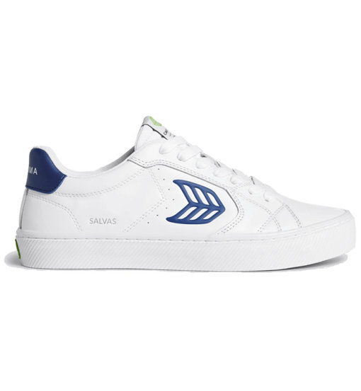 Cariuma Salvas - sneakers - uomo