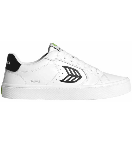 Cariuma Salvas M - sneakers - uomo