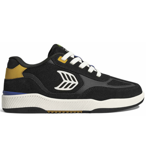 Cariuma SkategoatC25 PRO M: Sneakers Uomo