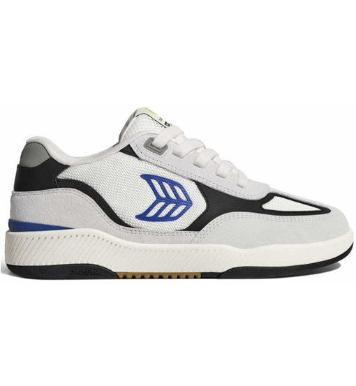 Cariuma SkategoatC25 PRO M: Sneakers Uomo