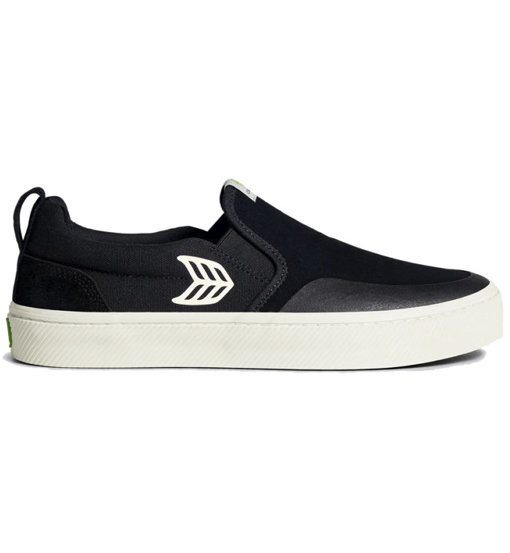Cariuma Slip-On Pro - sneakers - uomo