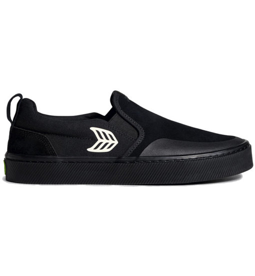Cariuma Slip-On Pro - sneakers - uomo
