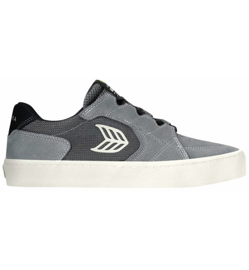 Cariuma T20 Pro M: Sneakers Uomo Versatili e Confortevoli