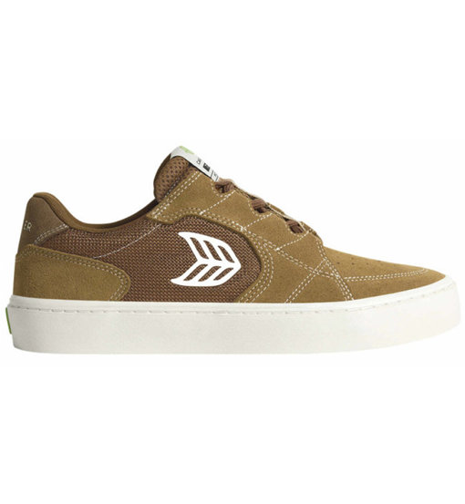 Cariuma T20 Pro M: Sneakers Uomo Versatili | MyFitRank