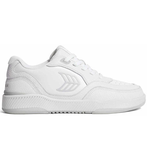 Cariuma UBA Premium Leather: Sneakers Donna | MyFitRank