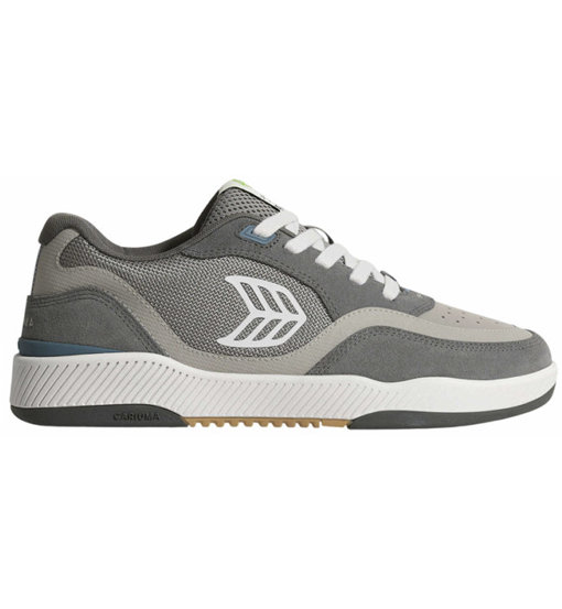 Cariuma Uba Pro M: Sneakers Uomo Comfort e Stile | MyFitRank