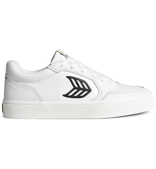 Cariuma Vallely - sneakers - donna