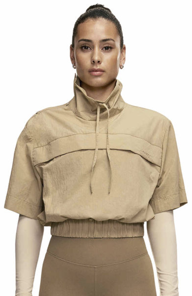 CASALL Active W - Trainingsjacke - Damen, Gr. S
