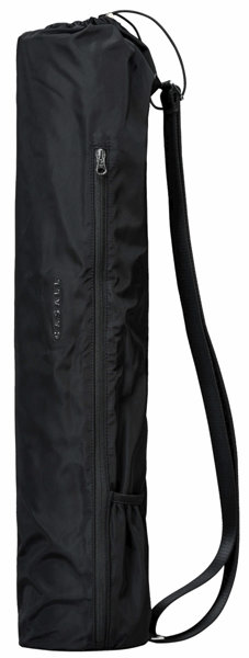 CASALL Adjustable - Yogamatten Tasche