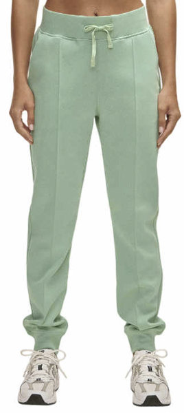 CASALL Aria W - Trainingshosen - Damen, Gr. XS