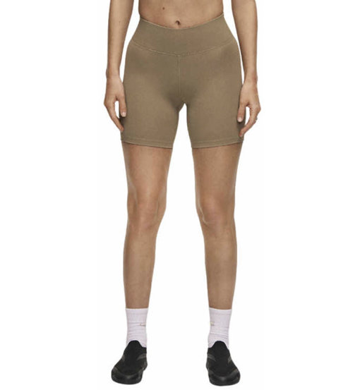 Casall Bikers W: Pantaloni Corti Fitness Donna