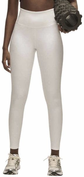 CASALL Grace W - Fitness-Leggings - Damen, Gr. XS