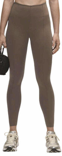 CASALL Edge W - Fitness-Leggings - Damen, Gr. L