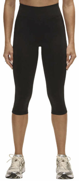 CASALL Essential 3/4 W - Leggings Fitness - Damen, Gr. L
