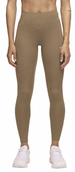 CASALL Essential W - Trainingshosen - Damen, Gr. L