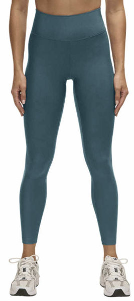 CASALL Graphic W - Trainingsleggings - Damen, Gr. 38