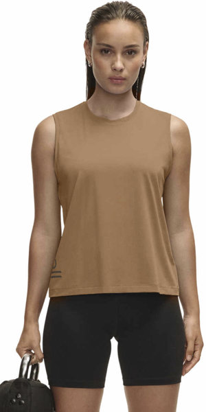 CASALL Graphic W - Top - Damen, Gr. M