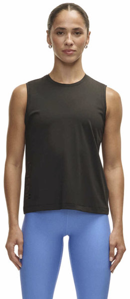 CASALL Graphic W - Top - Damen, Gr. M