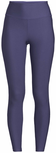 CASALL Graphic W - Trainingsleggings - Damen, Gr. 34