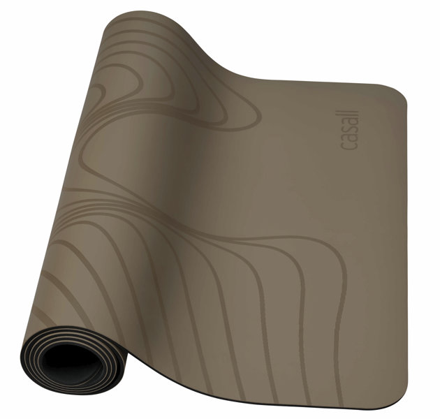 CASALL Grip Cushion - Yogamatte