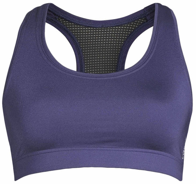 CASALL Iconic Sports W - Sport BH starker Halt - Damen, Gr. LC/D