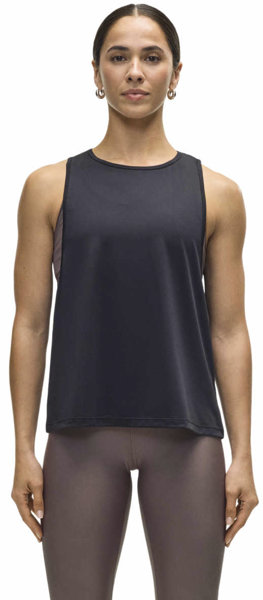 CASALL Laser Mesh Flow W - Top - Damen, Gr. M