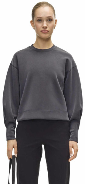 CASALL Peachy W - Sweatshirt - Damen, Gr. S