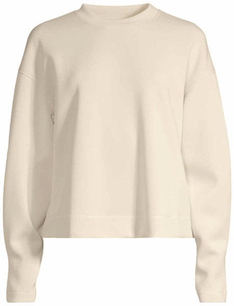 CASALL Peachy W - Sweatshirt - Damen, Gr. L