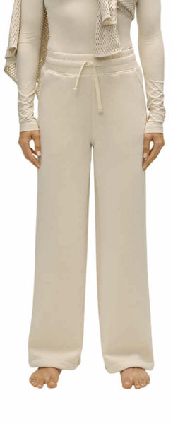 CASALL Peachy W - Trainingshosen - Damen, Gr. XS