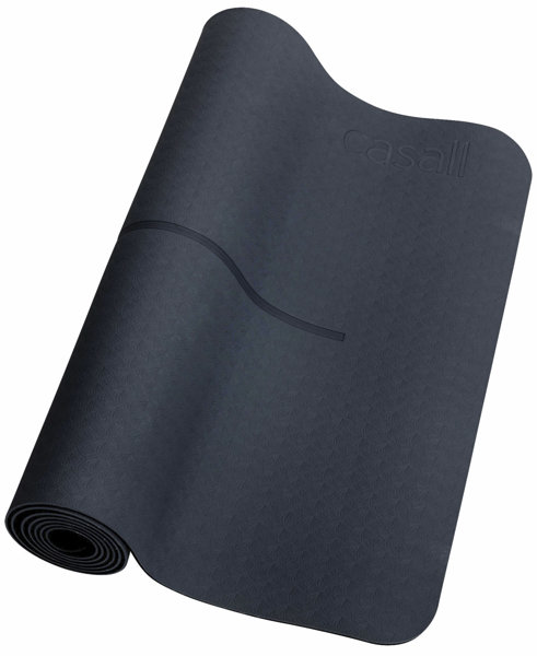 CASALL Position 4 mm - Yogamatte