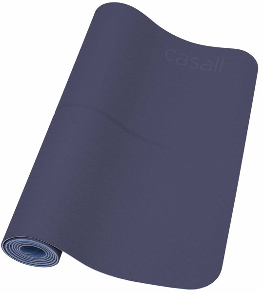 CASALL Position 4 mm - Yogamatte