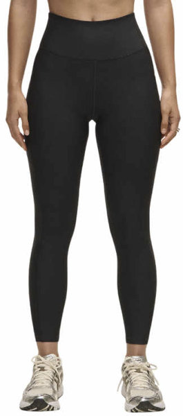CASALL Pure Pocket W - Fitness Leggings - Damen, Gr. S