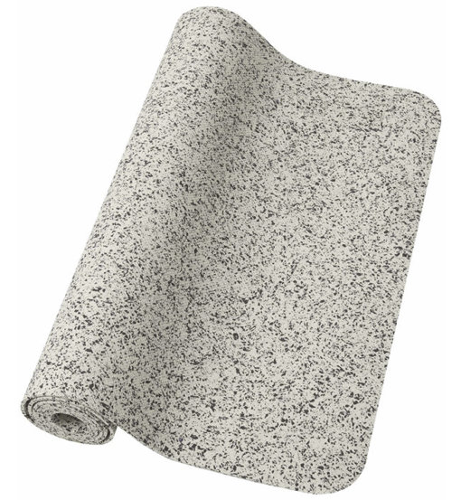 Casall Recycled Blend Light - tappetino yoga