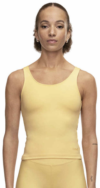 CASALL Scoop W - Top - Damen, Gr. S