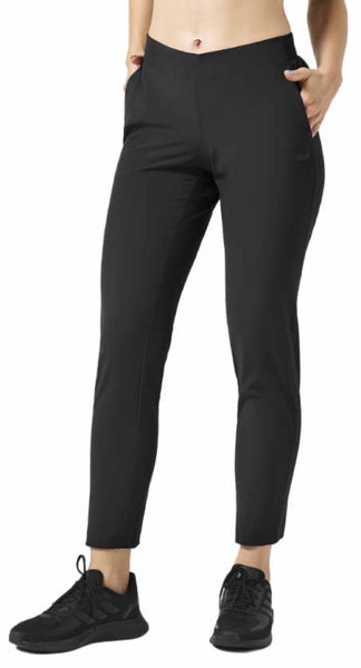 CASALL Slim Woven W - Trainingshosen - Damen, Gr. 38