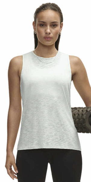 CASALL Soft Texture W - Top - Damen, Gr. 34