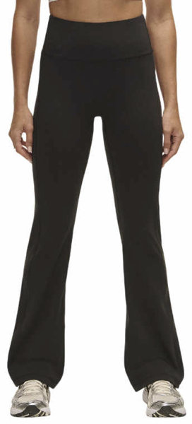 CASALL Soft Touch Flared W - Leggings Fitness - Damen, Gr. M
