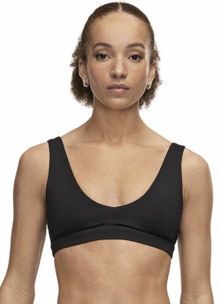 CASALL Soft Touch Padded W - Sport-BH - Damen, Gr. M
