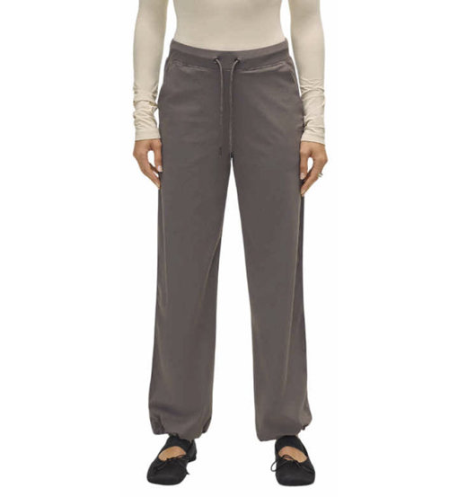 Pantaloni Fitness Casall Stamp Loose W: Comfort e Stile